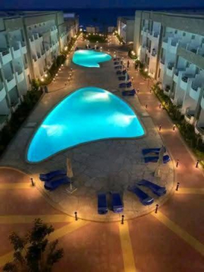 Cecilia Village